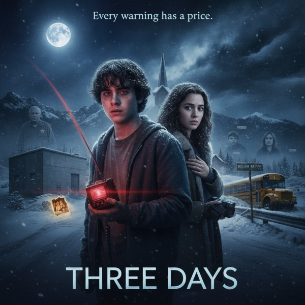 Three Days