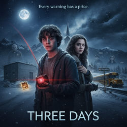 Three Days