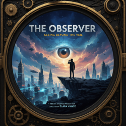 The Observer