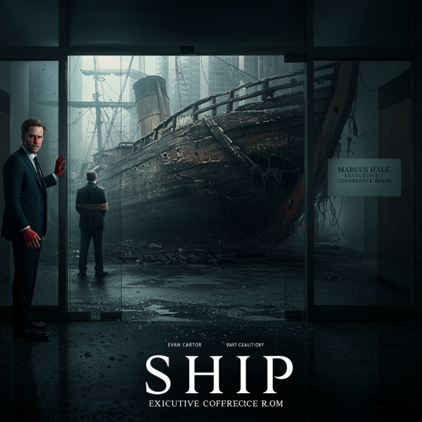 SHIP