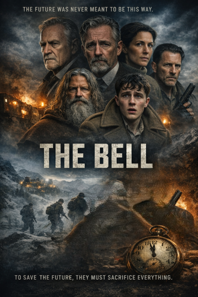 The Bell