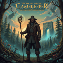 The Gamekeeper