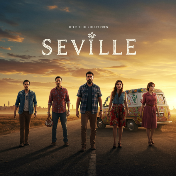 Seville