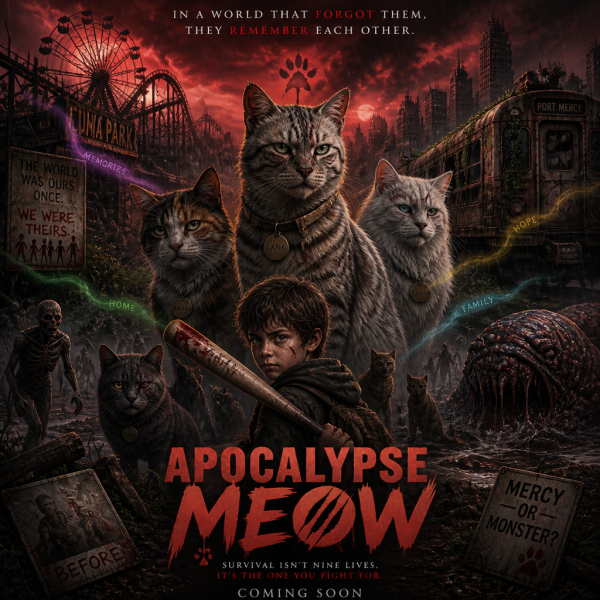 APOCALYPSE MEOW SCRIPT COMPLETE