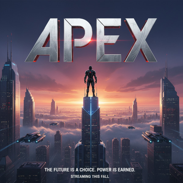 APEX