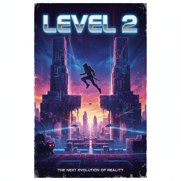 Level 2