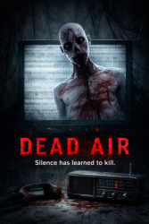 DEAD AIR
