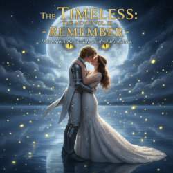 The Timeless: The Movie Vol. III - Remember