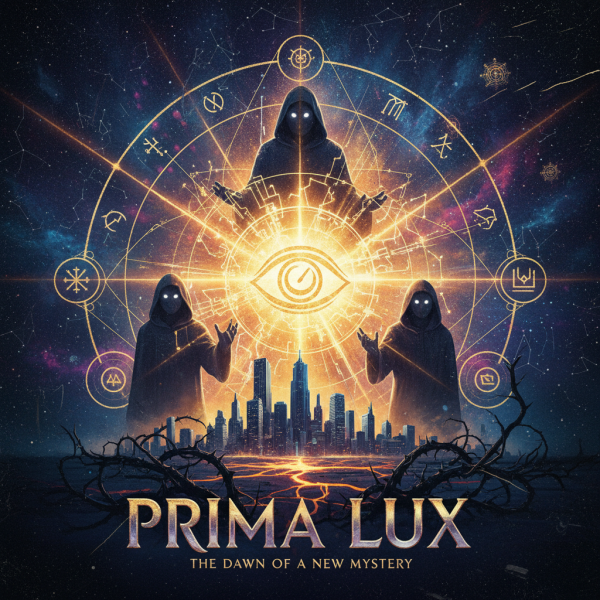Prima Lux
