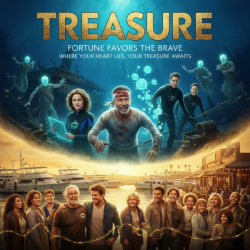 Treasure