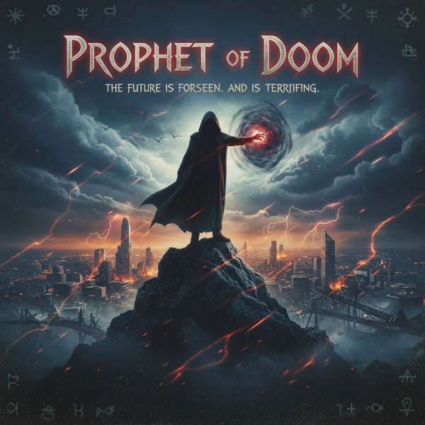 Prophet of Doom