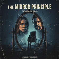 The Mirror Principle