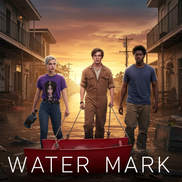 Watermark