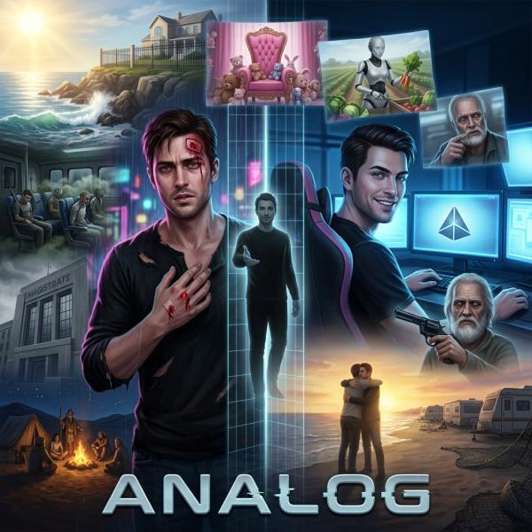 Analog