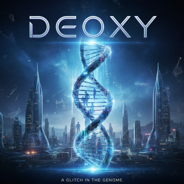 Deoxy