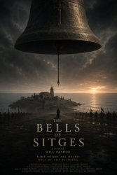 The Bells of Sitges Poster