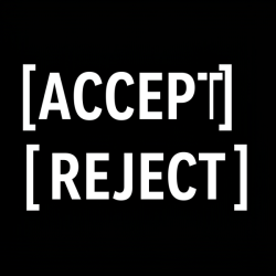 ACCEPT Poster