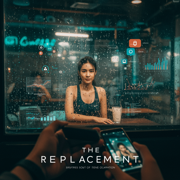 The Replacement