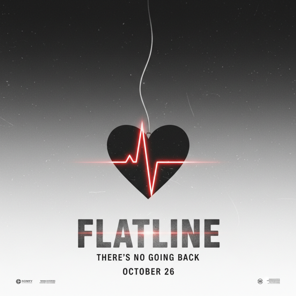 Flatline