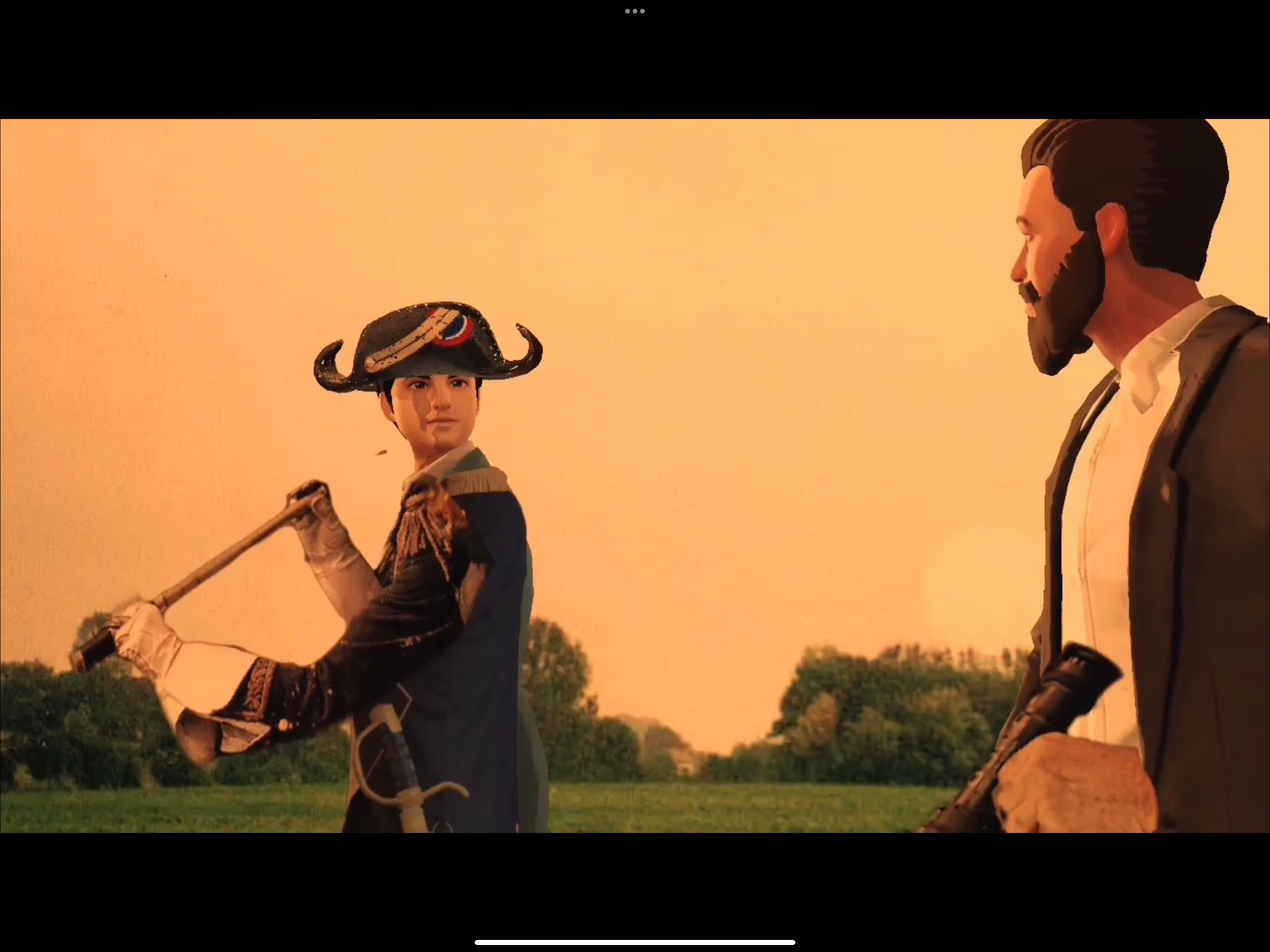 Scene 0