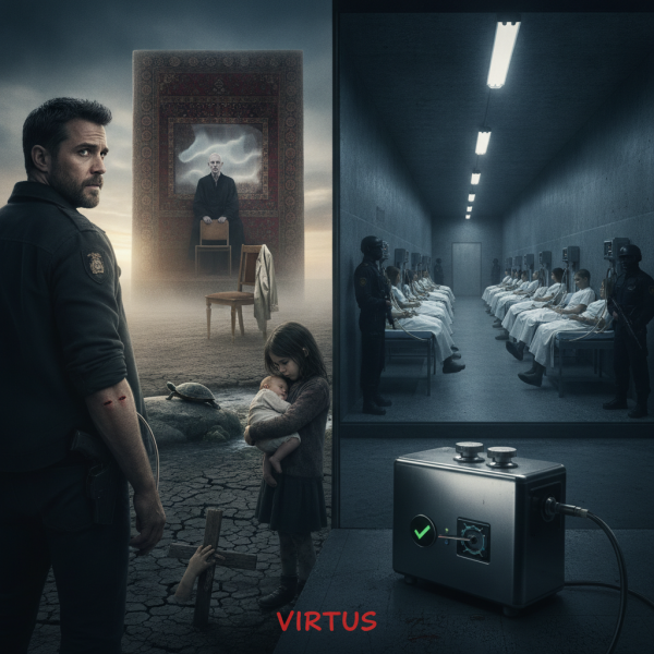 Virtus