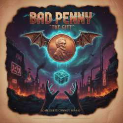 Bad Penny, The Gift