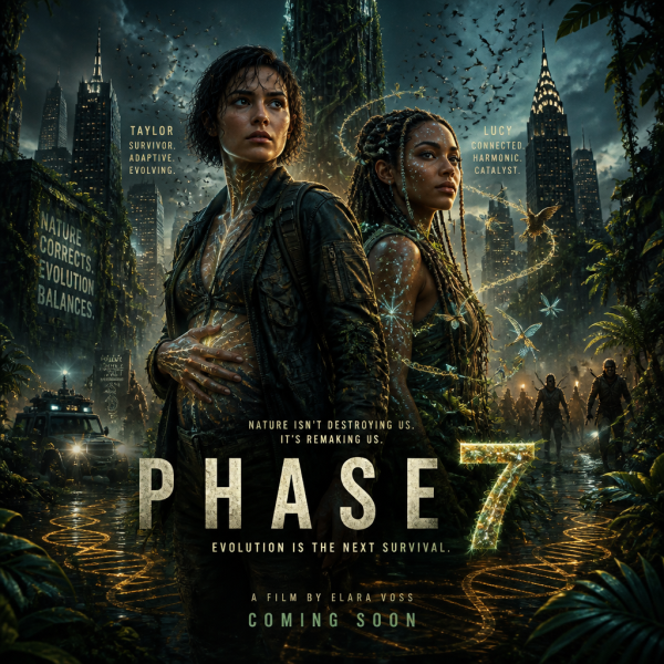 Phase 7