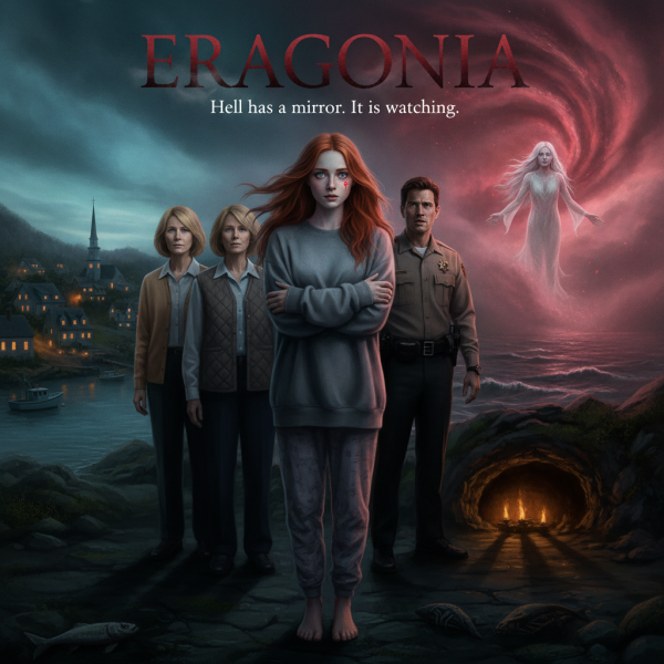 Eragonia