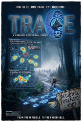 TRACE Poster