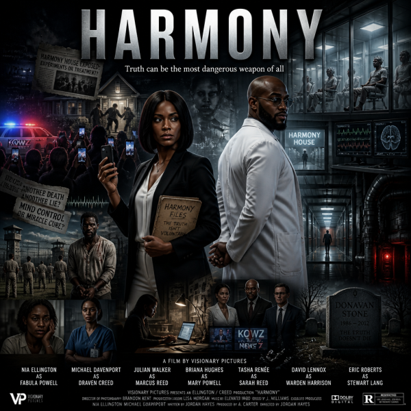 Harmony