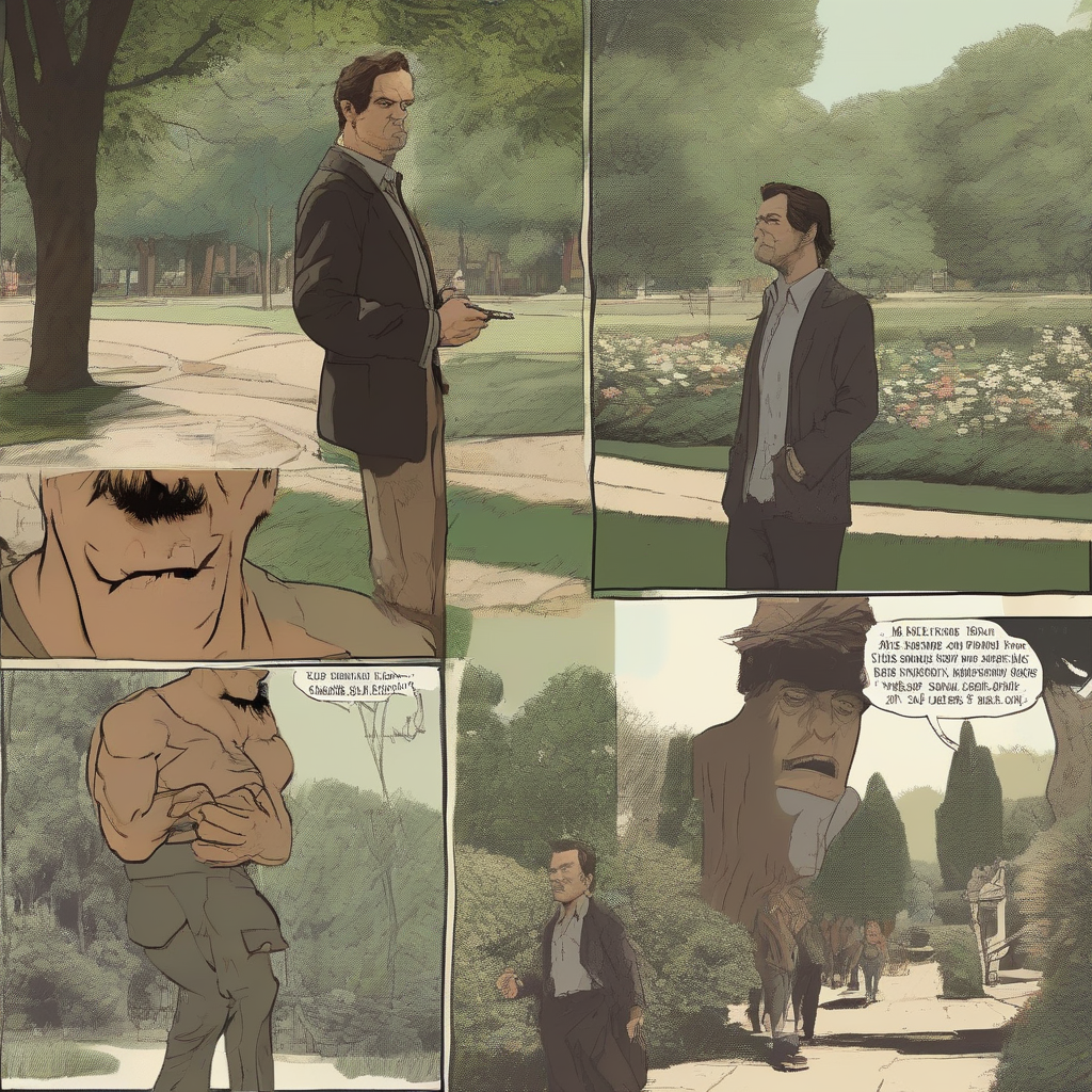 Scene 3