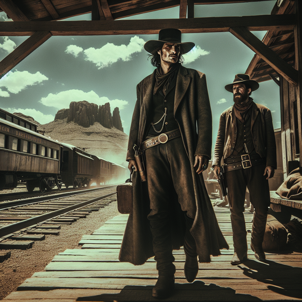 Scene 18