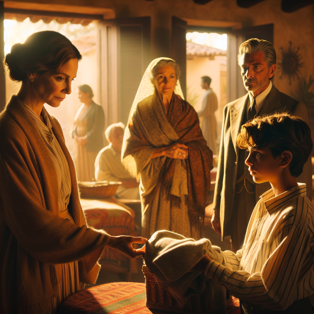 Scene 52