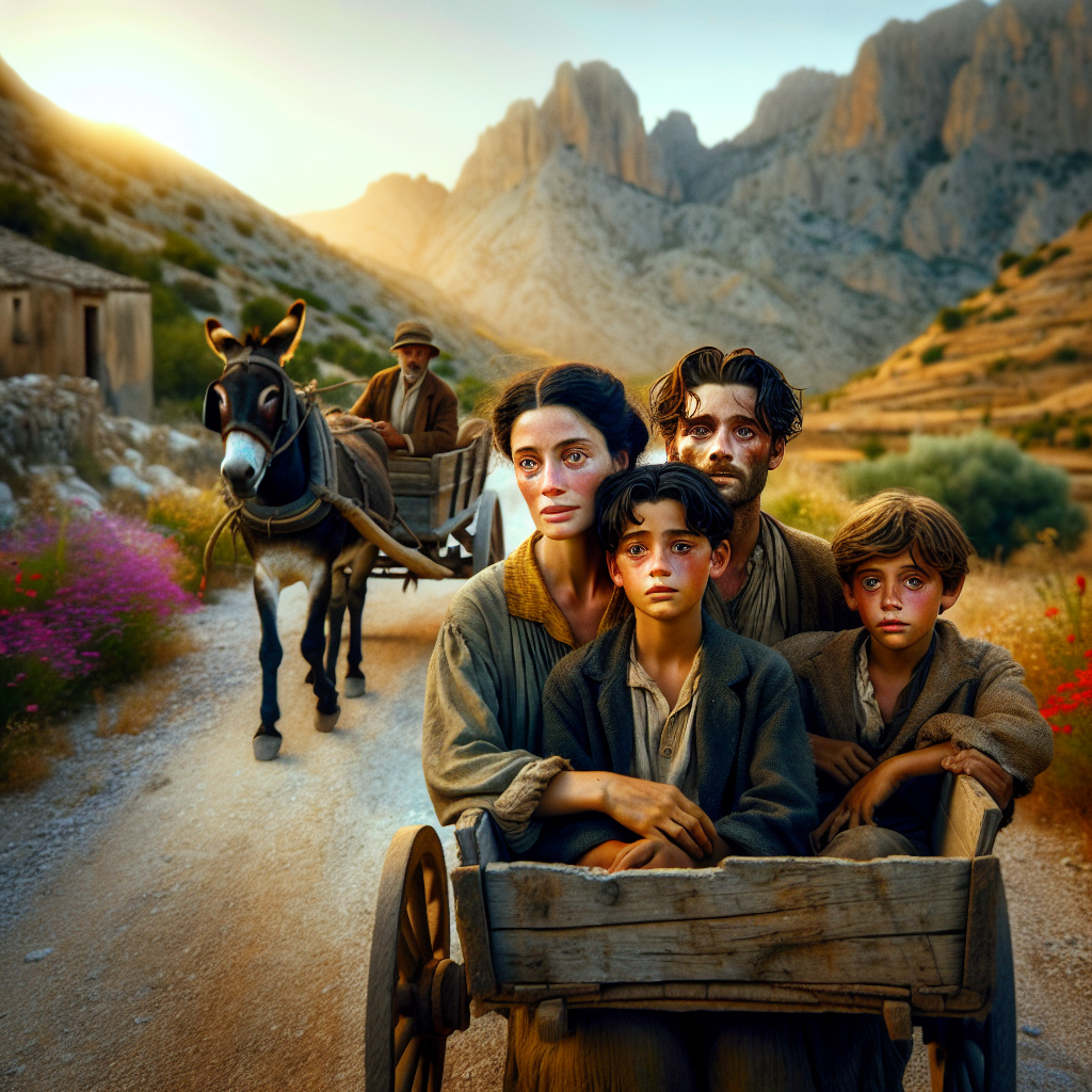 Scene 2