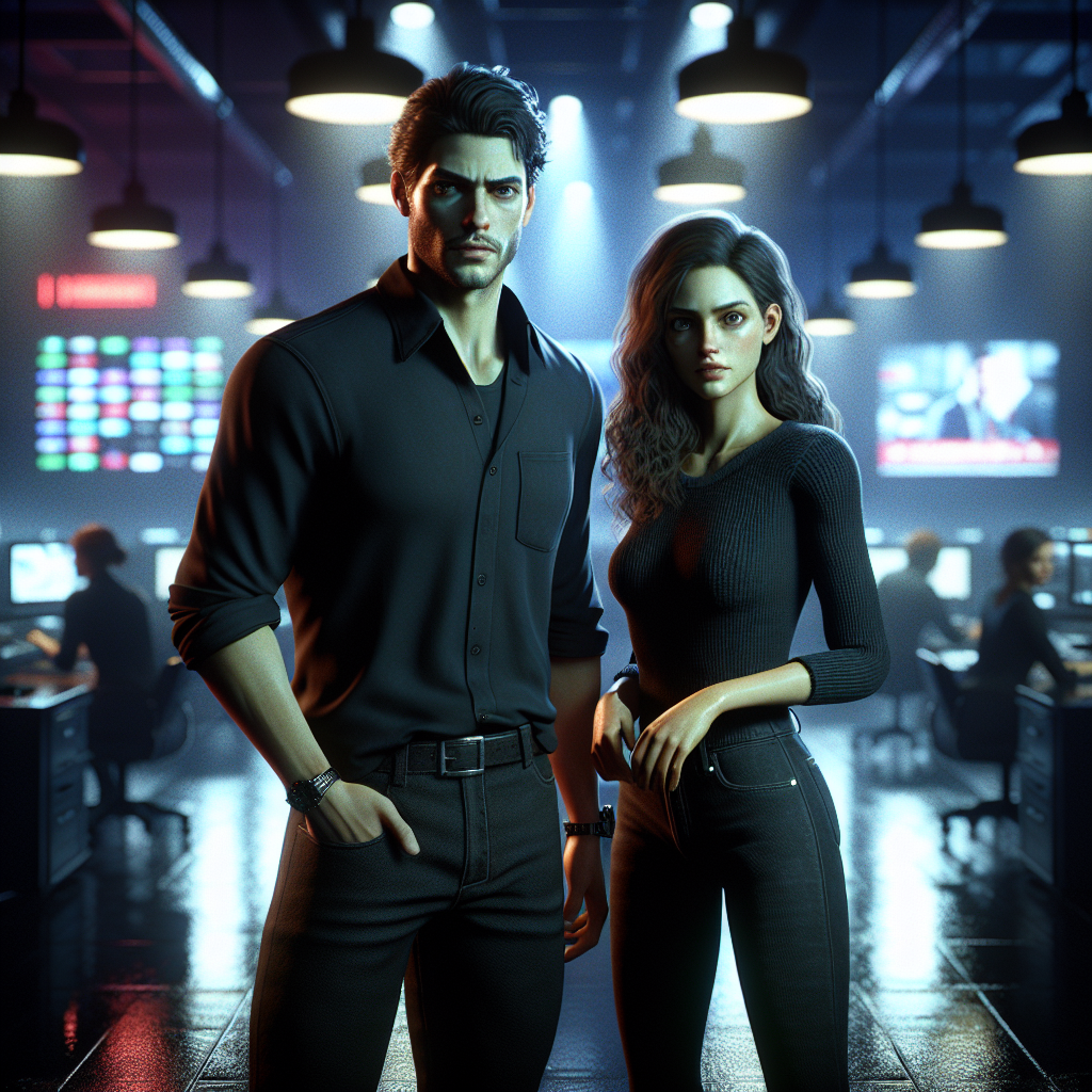 Scene 50