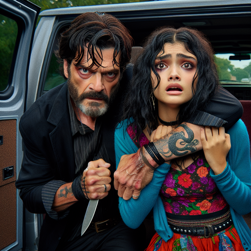 Scene 19