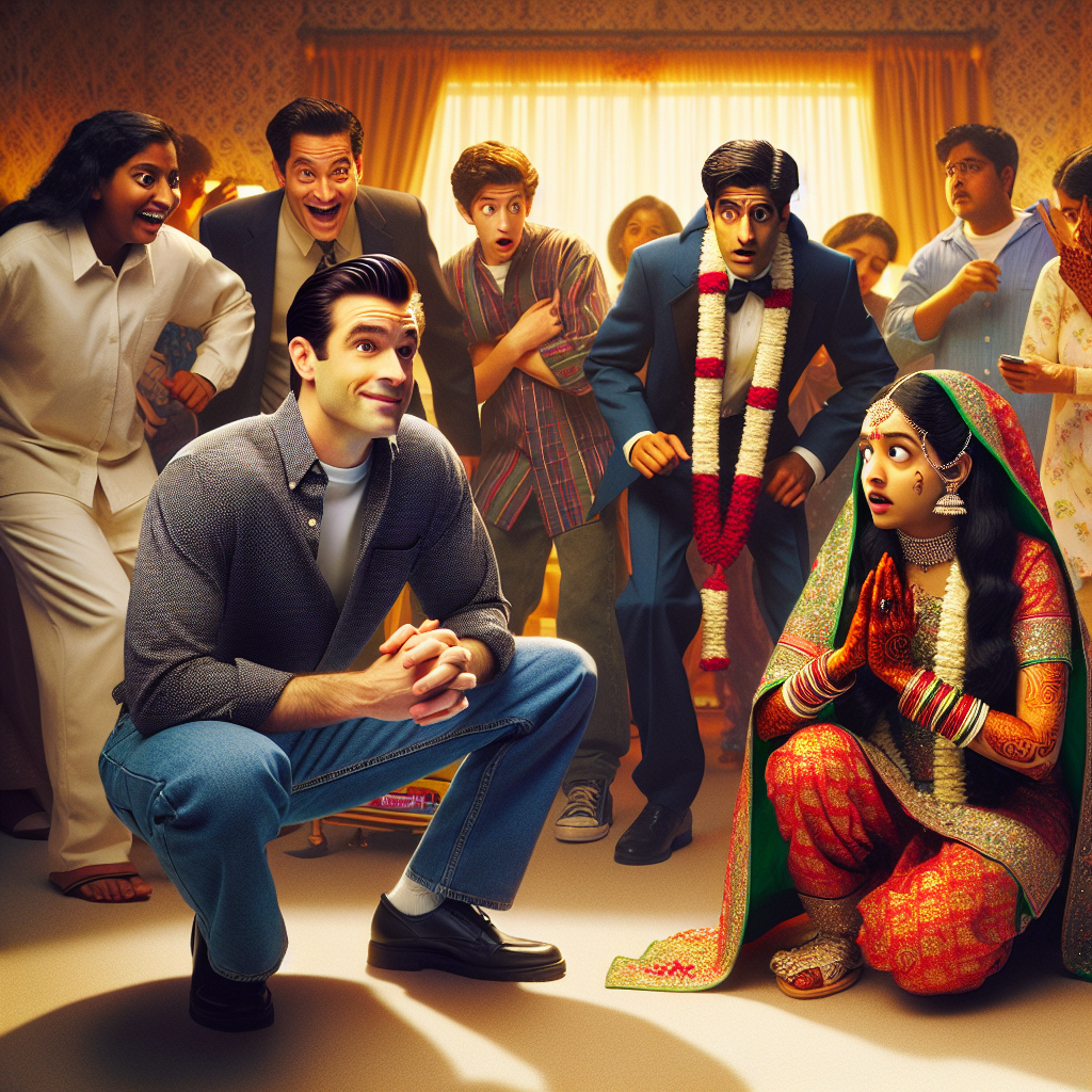 Scene 48
