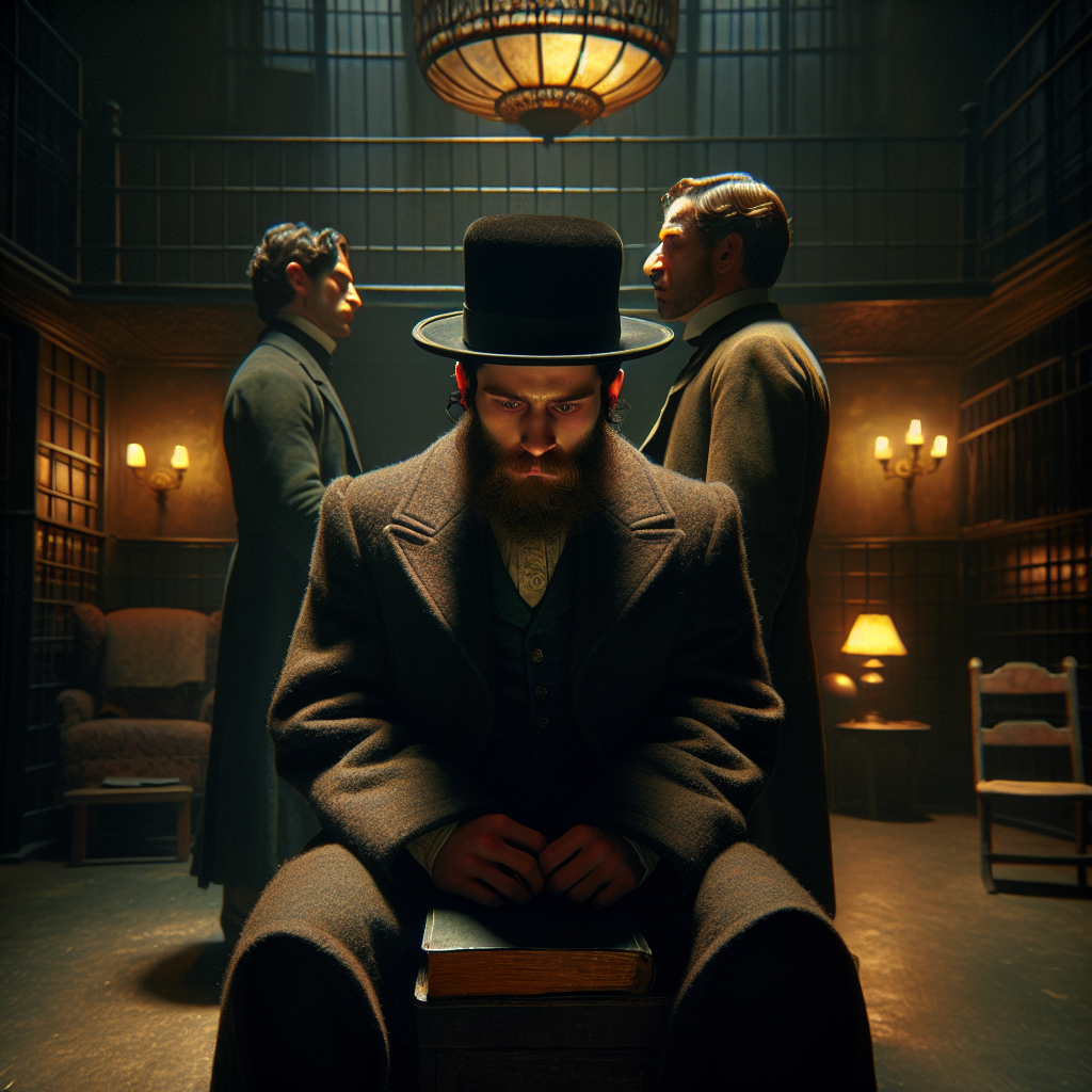 Scene 3
