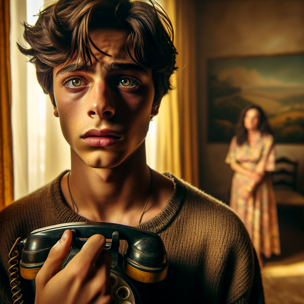 Scene 60