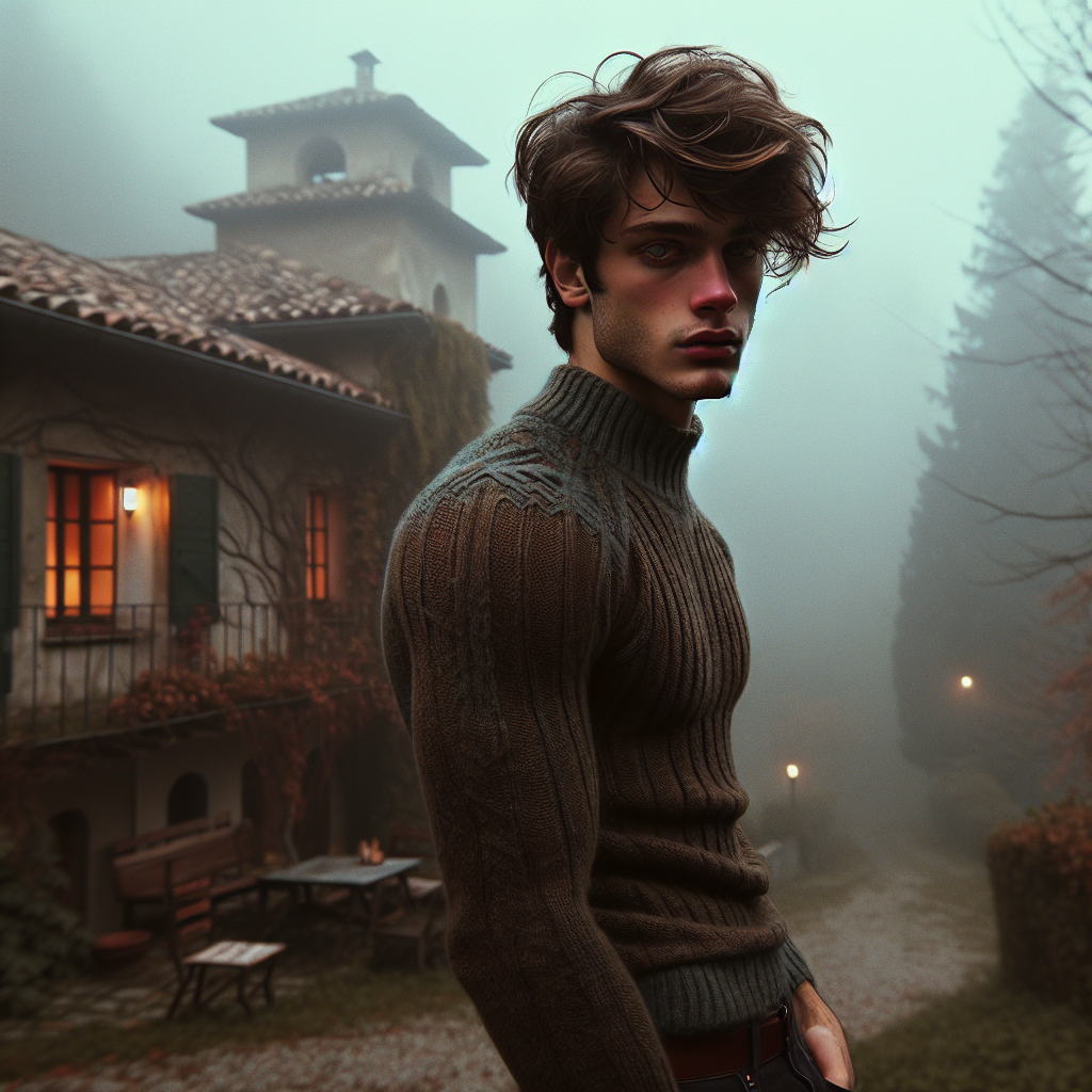 Scene 60