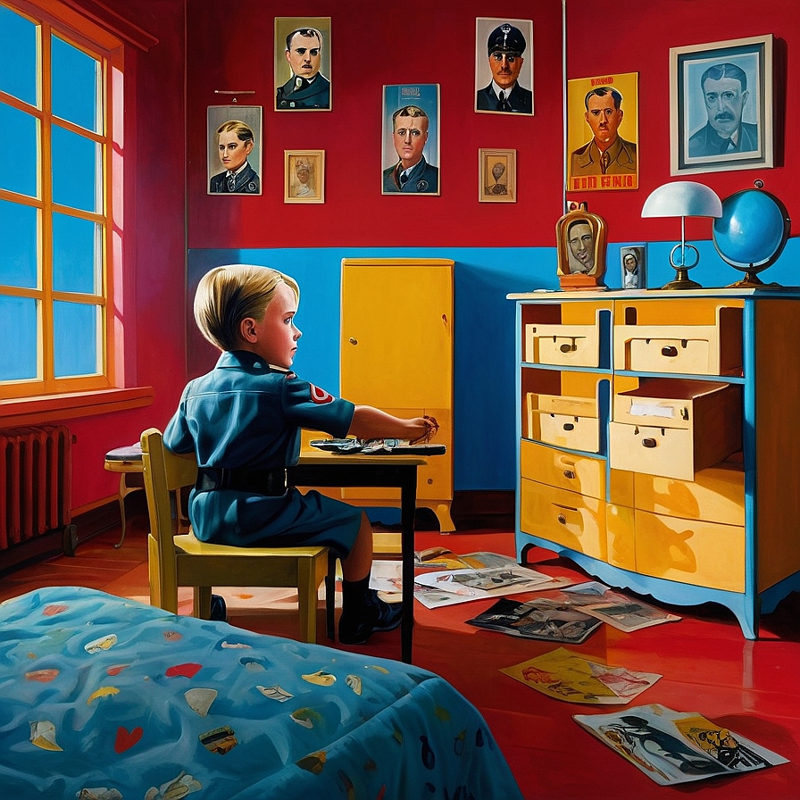 Scene 58