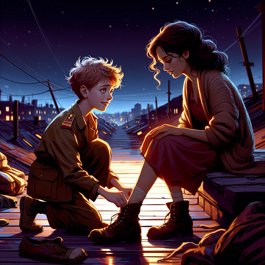 Scene 48