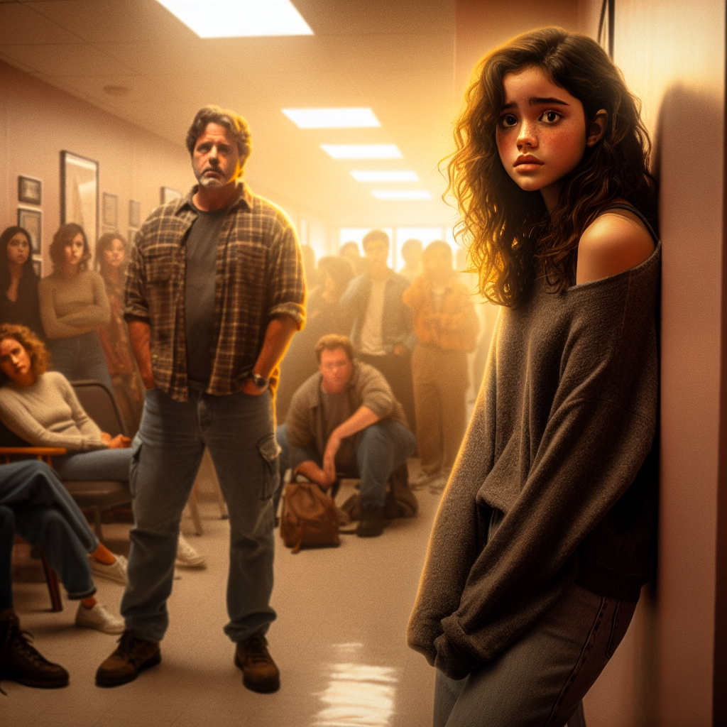 Scene 54