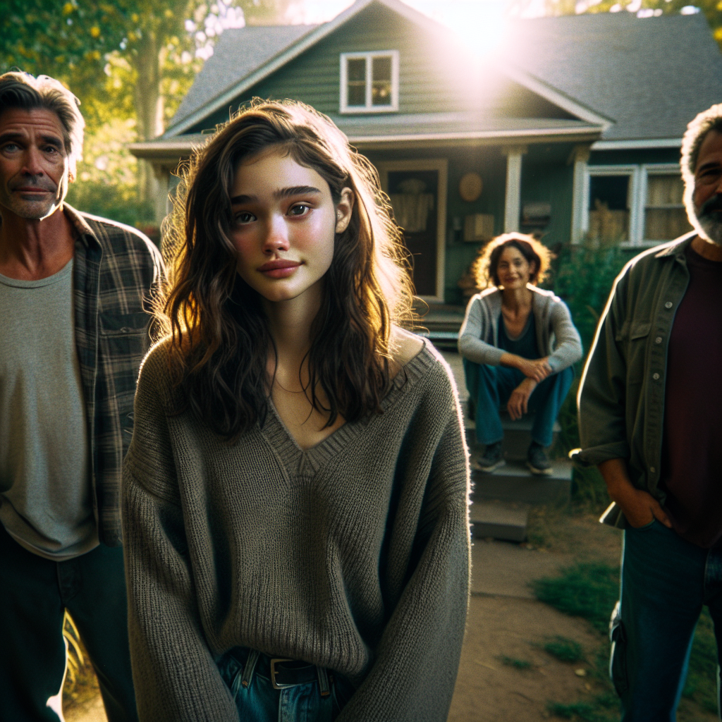 Scene 60