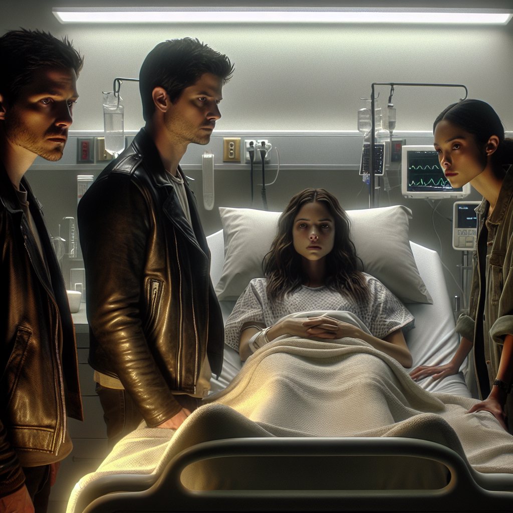 Scene 60