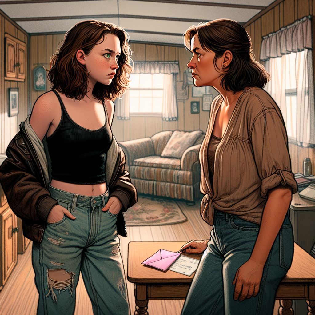 Scene 56