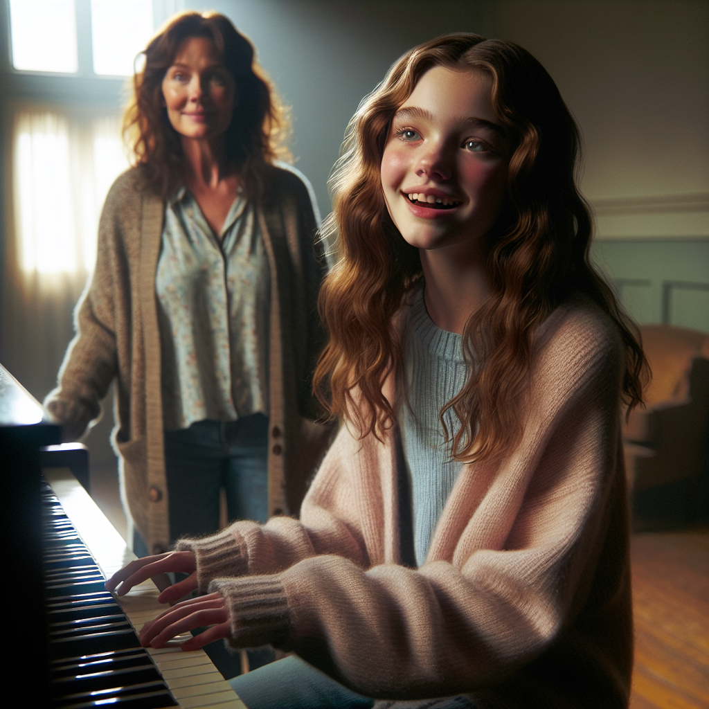 Scene 60