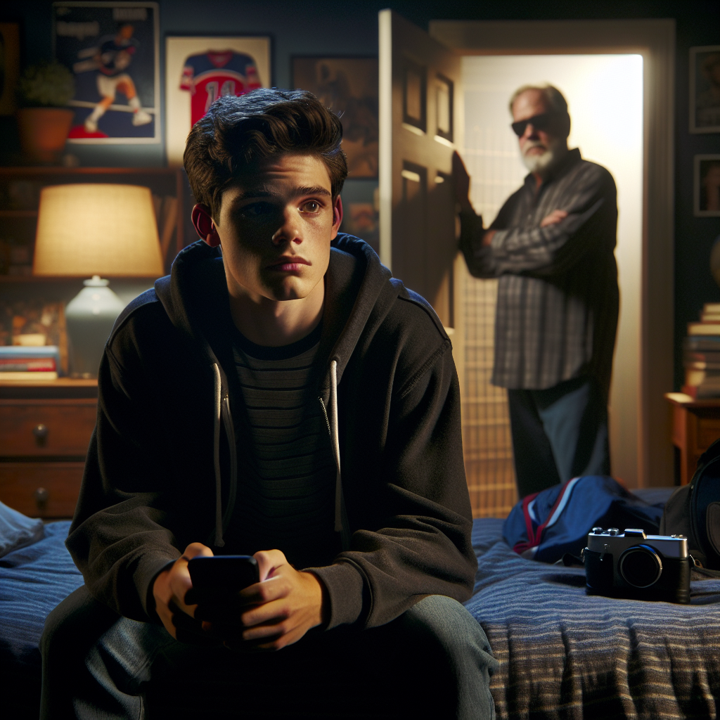 Scene 4
