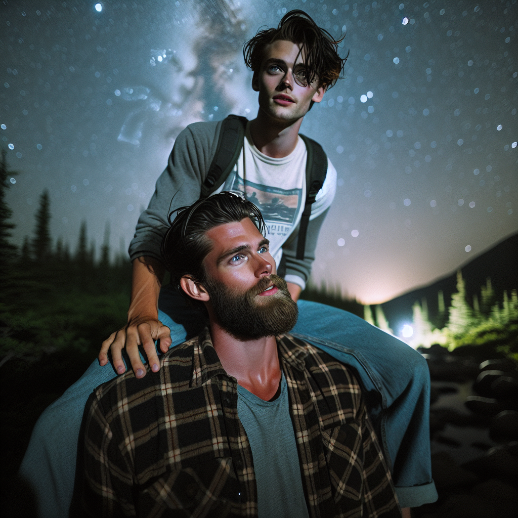 Scene 13