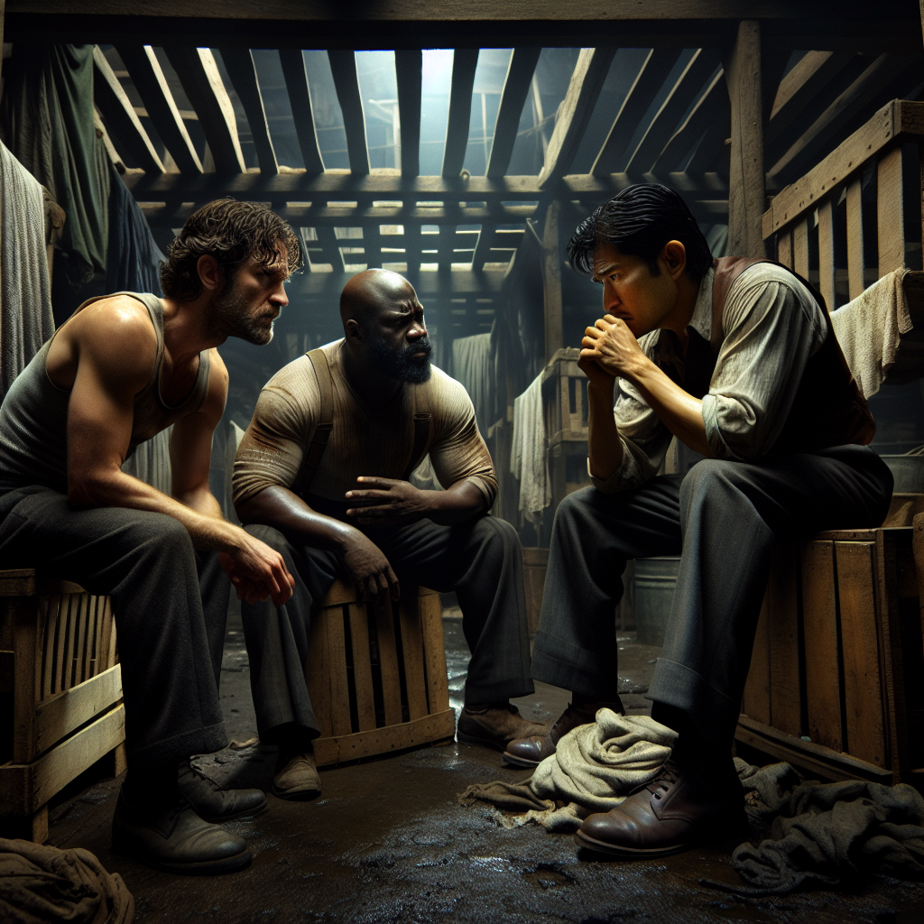 Scene 46